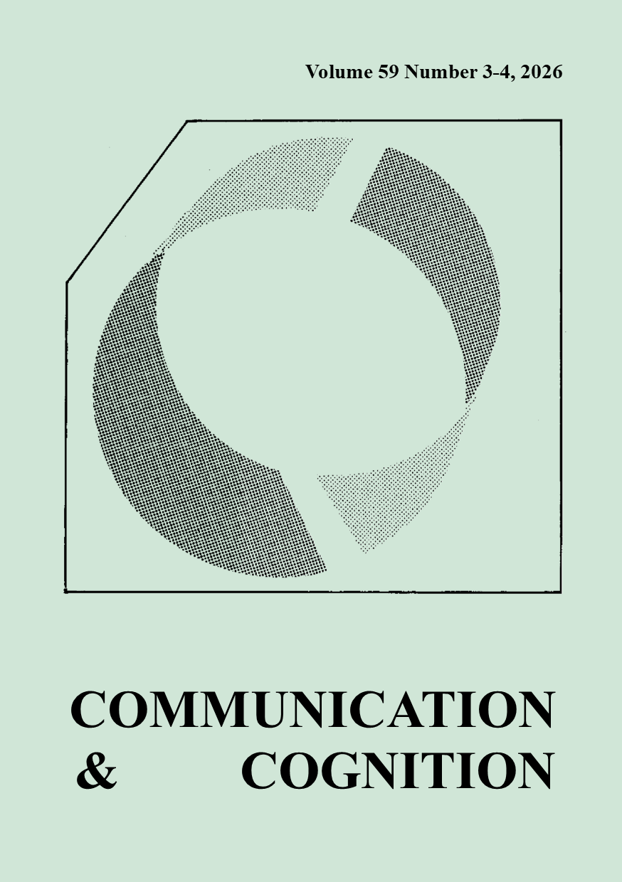 CC-59-3-4-2026
